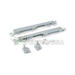 FRENO SLOWMOVE P/PLACARD 74...
