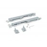 FRENO SLOWMOVE P/PLACARD 74 50Kgs.