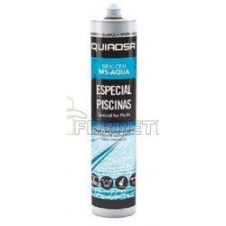 SELLADOR MS PISCINAS 290ML...