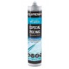 SELLADOR MS PISCINAS 290ML BLANCO