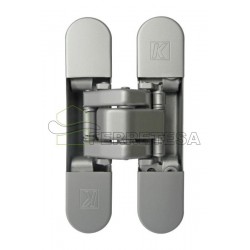 BISAGRA OCULTA K8060...