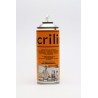 LIMPIADOR ACRILIM AEROSOL 400Ml.