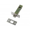 PASADOR 126/60 LATONADO