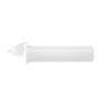 TAMIZ NYLON 12x50 MOTN12050 12UND INDEX