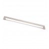TIRADOR 6873 128mm NIQUEL