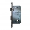 CERRAD.281A E-55 F-24 CANTO REDONDO