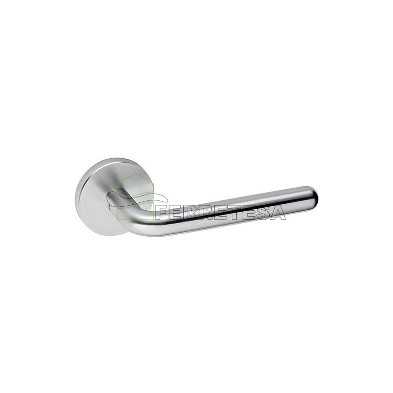 MANIVELA TIMELESS C/ROSETA RB08M