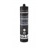 ADHESIVO MS FIJA+PLUS TURBO 290ML MARRON