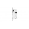 CERRADURA REVERSIBLE 4030FRS6RHL S/BOMB.