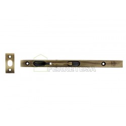 PASADOR 1401/150mm CUERO