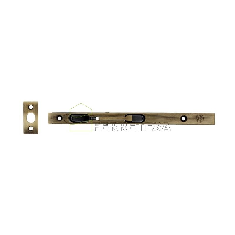 PASADOR 1401/150mm CUERO