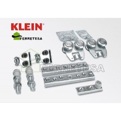 ACCESORIOS K-300