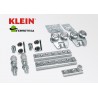 ACCESORIOS K-300