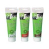 EMPLASTE  WENGUE 125gr B.AGUA