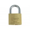CANDADO 20/40mm LATON LLAVES IGUALES