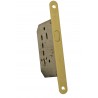 KIT CONDENA CORREDERA F-16 LATON 7032