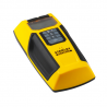 DETECTOR S-300 METALES/MADERA/CABLES