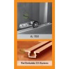 ACCESORIOS AL-1524