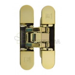 BISAGRA OCULTA K8060...