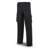 PANTALON TERGAL TOP T- 44