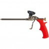 PISTOLA ESPUMA PUP M3