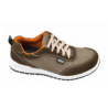 ZAPATO BRISK S1P SRC T.43