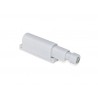 EXPULSOR PUSH 13mm. MAGNETICO ATORNILLAR