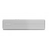 MUELLE TESA DC-340 EN 3/6 PLATA, SOLO CUERPO