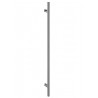 MANILLON IN.07.286 20x550x700 ACERO INOX