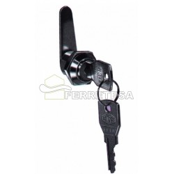 CERRAD.135 ½ ROSCA LENGUETA...