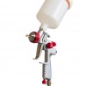 PISTOLA BARNIZ/LACA ACOE WF1000G