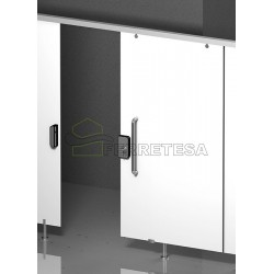KIT CORREDERA IN.15.258...