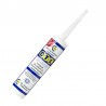 SELLADOR ADHESIVO CT1 TRIBRID TRANSPARENTE 290ML