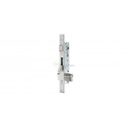 CERRAD.BE 2241/30 AC. INOX