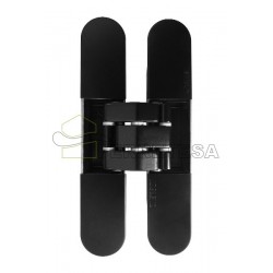 BISAGRA OCULTA K7080 80Kg...