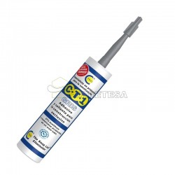 SELLADOR ADHESIVO CT1...
