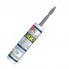 SELLADOR ADHESIVO CT1 TRIBRID GRIS290ML