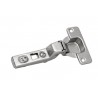 BISAGRA 35 CLIP ½ CODO TORNILLOS 48 mm.