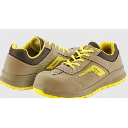 ZAPATO SEGURIDAD S3 VOLTA T.43