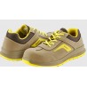 ZAPATO SEGURIDAD S3 VOLTA T.43