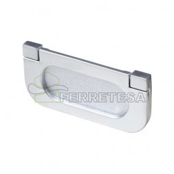 ASA 885417/64mm CROMO MATE