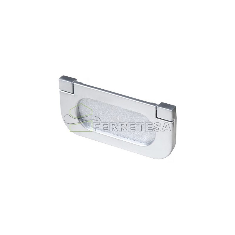 ASA 885417/64mm CROMO MATE