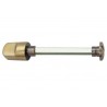 CONDENA WC EQ1197 CUERO MATE