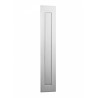 CAZOLETA RECTANGULAR C/TAPA IN.16.401 INOX