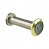 MIRILLA 35-60 C/TAPA MIXTA