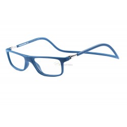 GAFA PASSPORT - AZUL LENTE PC +1,50 Dpt
