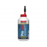 COLA BLANCA D2 BIBERON 750ML PRO10D