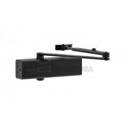 MUELLE DC-140 EN 2-5 BRAZO...