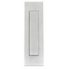 CAZOLETA 3021 RECTANGULAR TAPA INOX 304