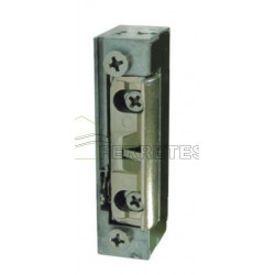 ABREPUERTAS ELECTRICO 99-2 AbF 10-24v.